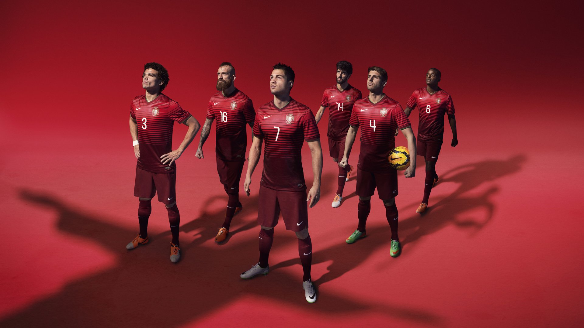 全联盟节奏变化趋势分析报告，各种联盟