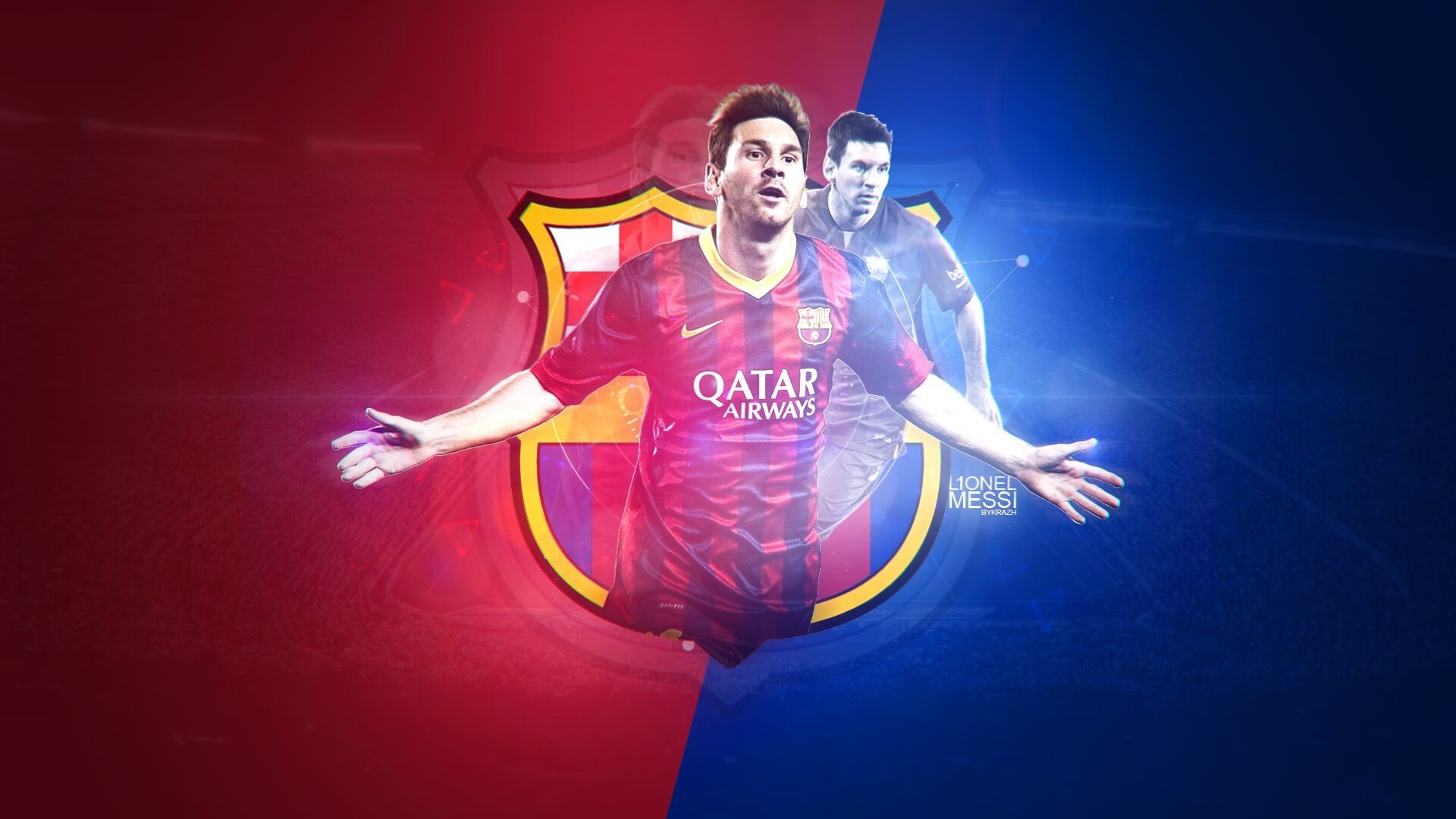 冲刺阶段划频提升率对比，如何提升冲刺频率