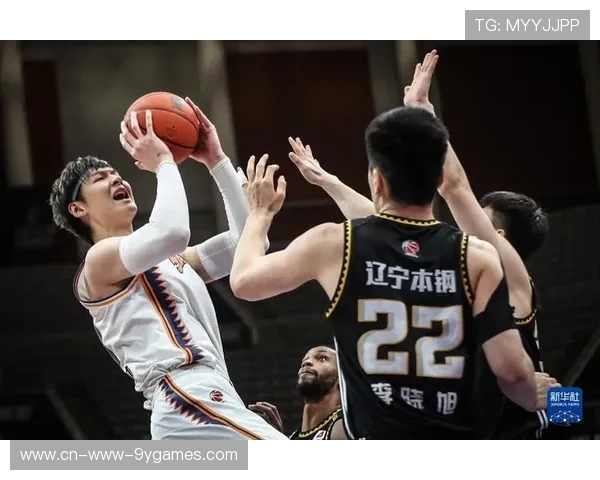 CBA联赛创造更多辉煌时刻，cba联赛赛程安排表