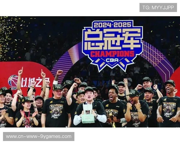 CBA新赛季多队加强三分储备，战略布局迎接未来挑战