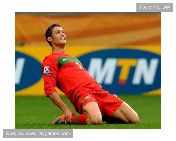 世界杯C罗的抢点是否会成为小组赛关键？