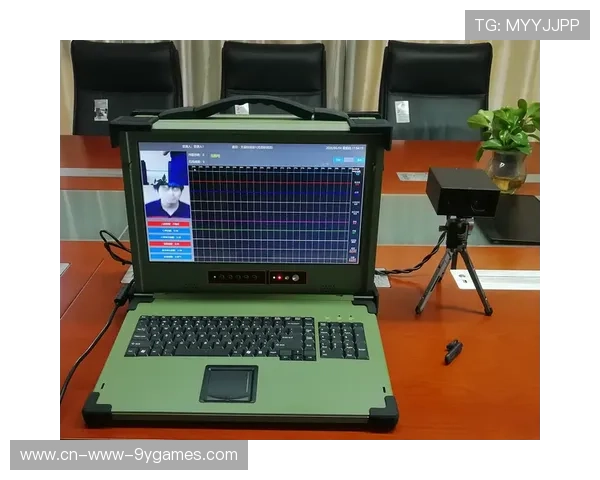 +Î÷¬+í-ñ¦-¦+ÀÐ-ªí¬í¬¦®¤Ý+¦+¦+ã++¦°+¦Á-+½-+¦ÕÐÚ