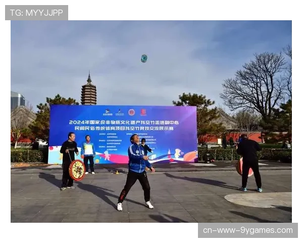 体育新闻中心聚焦青少年多样化运动兴趣发展路径，促进青少年体育事业发展建议