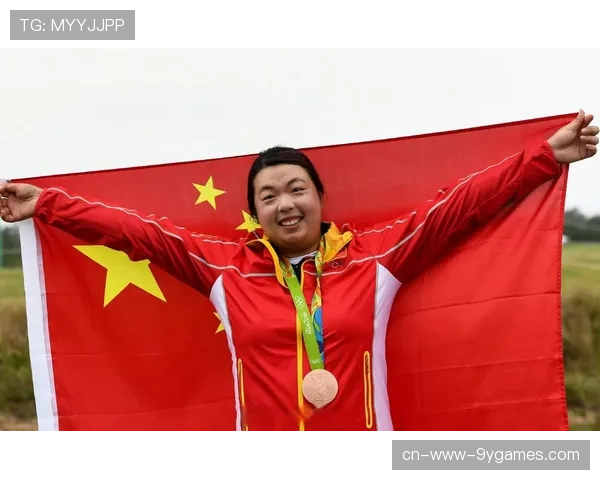 冯珊珊减重70斤的心理建设与行动力探讨,冯珊珊退役了吗 冯珊珊减重70斤的心理建设与行动力探讨,冯珊珊退役了吗