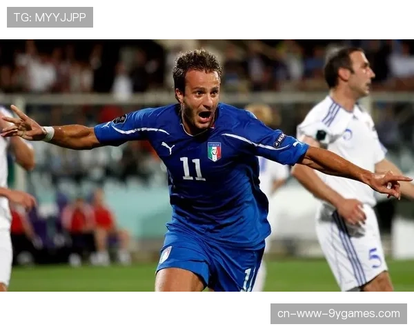 吉拉迪诺率比萨客场2比2战平都灵,吉拉迪诺技术特点