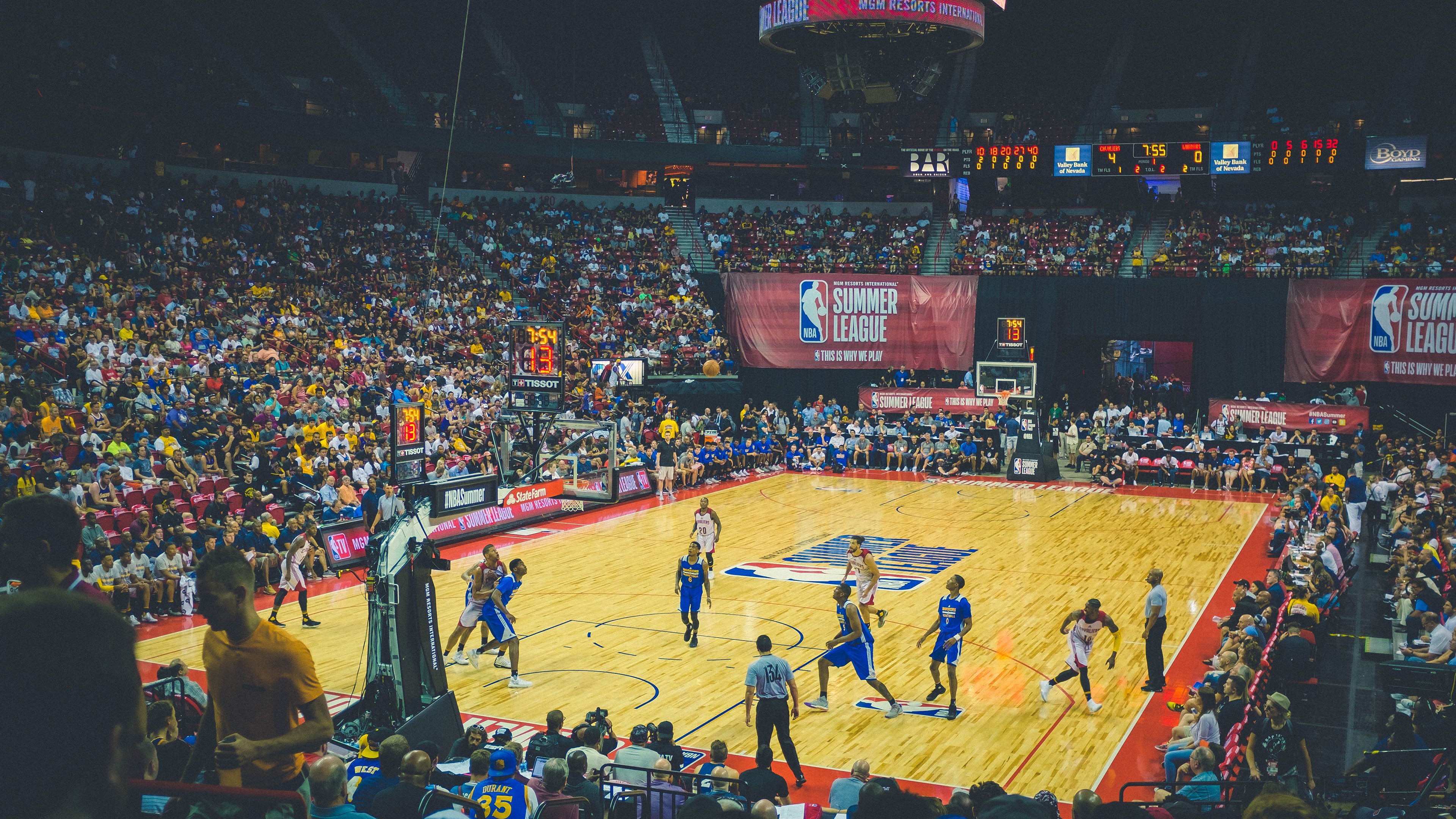 九游网页版官网-CBA新秀表现亮眼 被誉为未来核心，cba新秀盘点