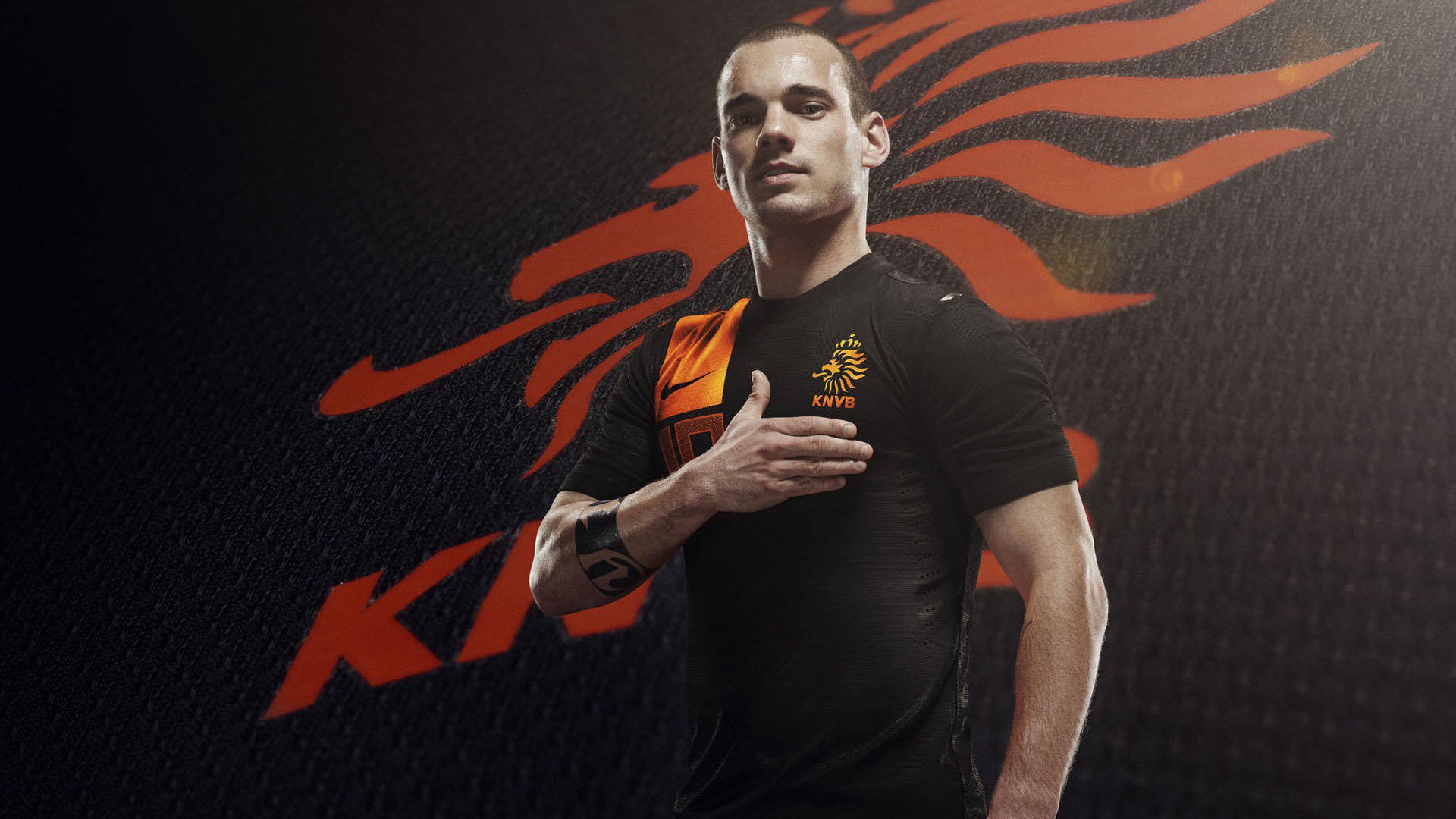 2025 年阿拉伯国家锦标赛阿尔及利亚表现亮眼,阿尔及利亚夺冠