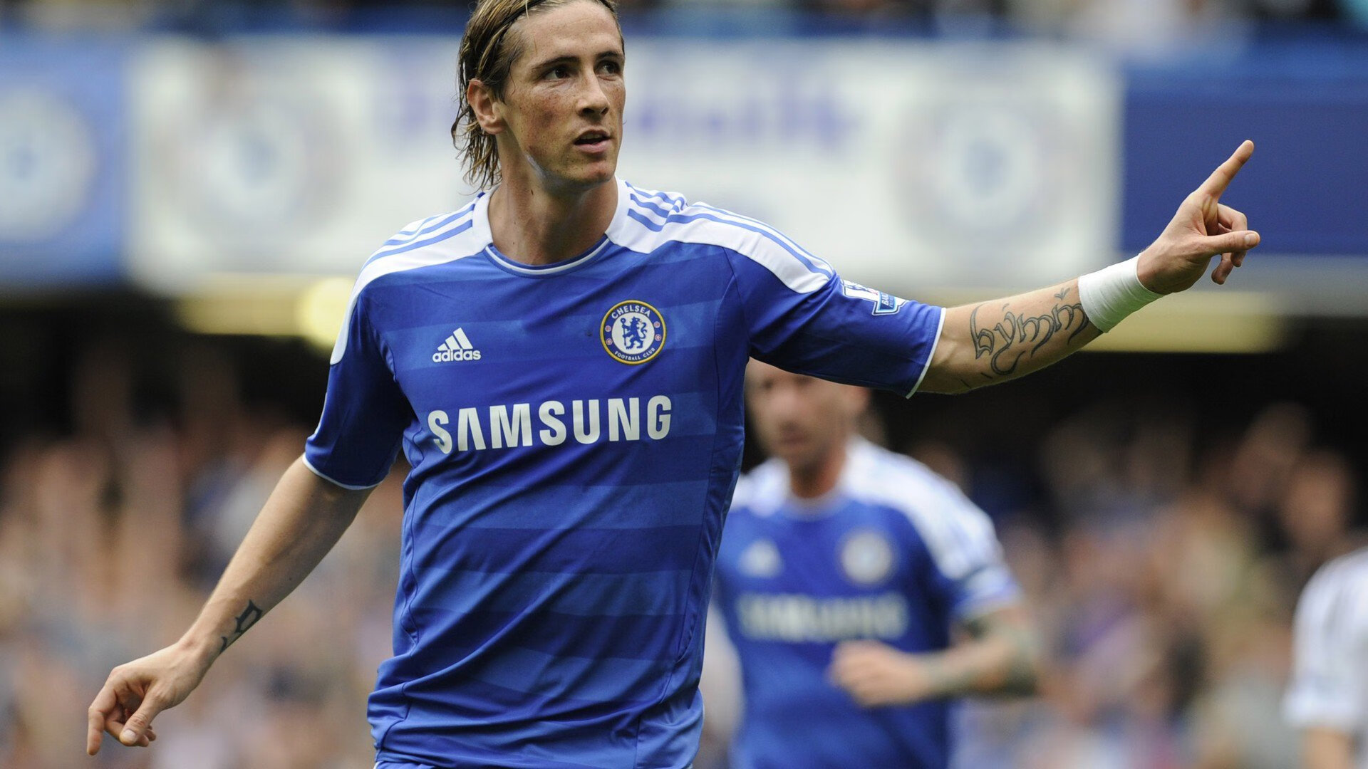 “东部新区赛场:六人制袋棍球给观众带来全新体验”