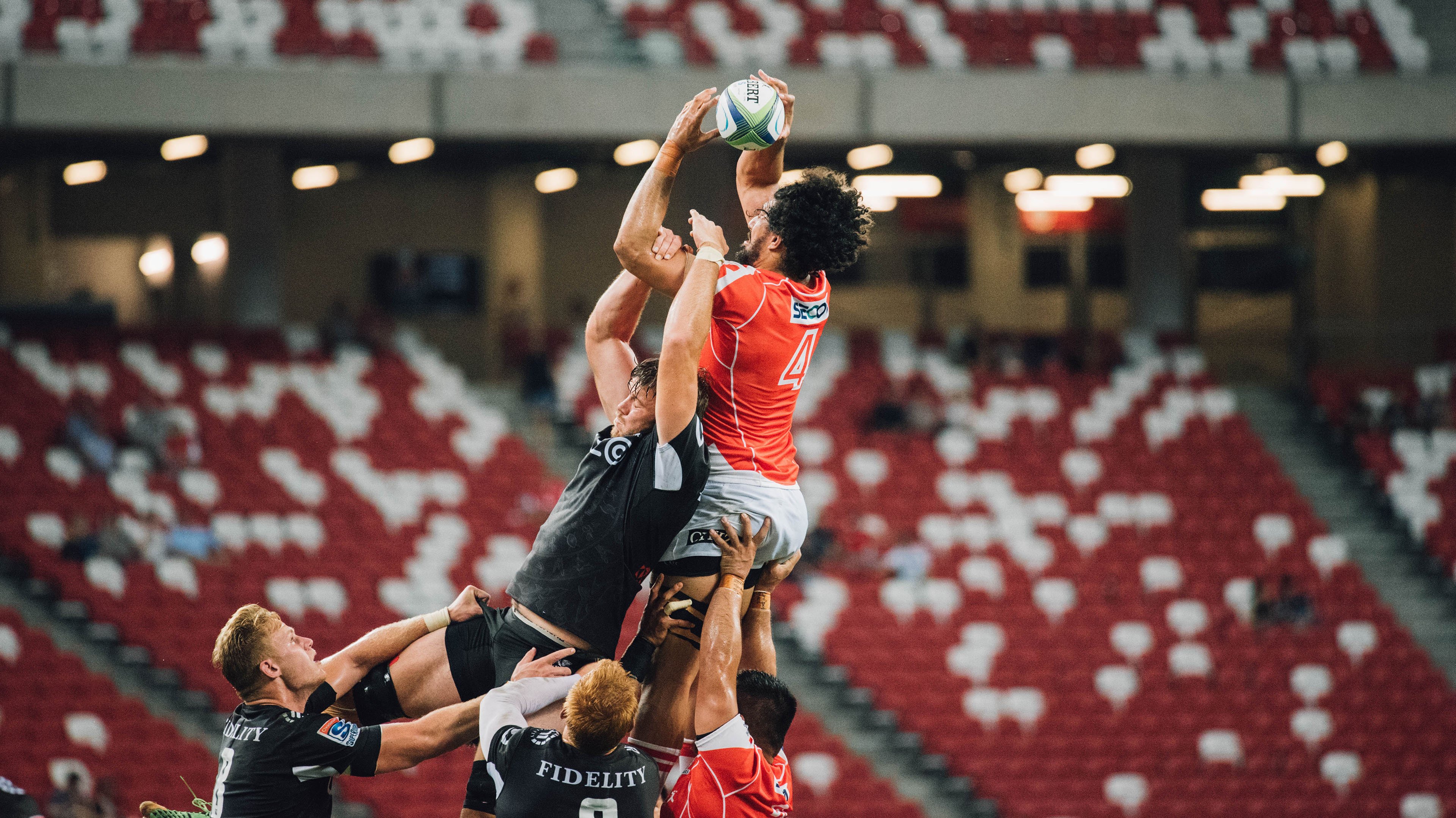 九游官网APP-“香港牛仔3K亲子跑：亲子携手并肩，赛道上的温馨时刻”