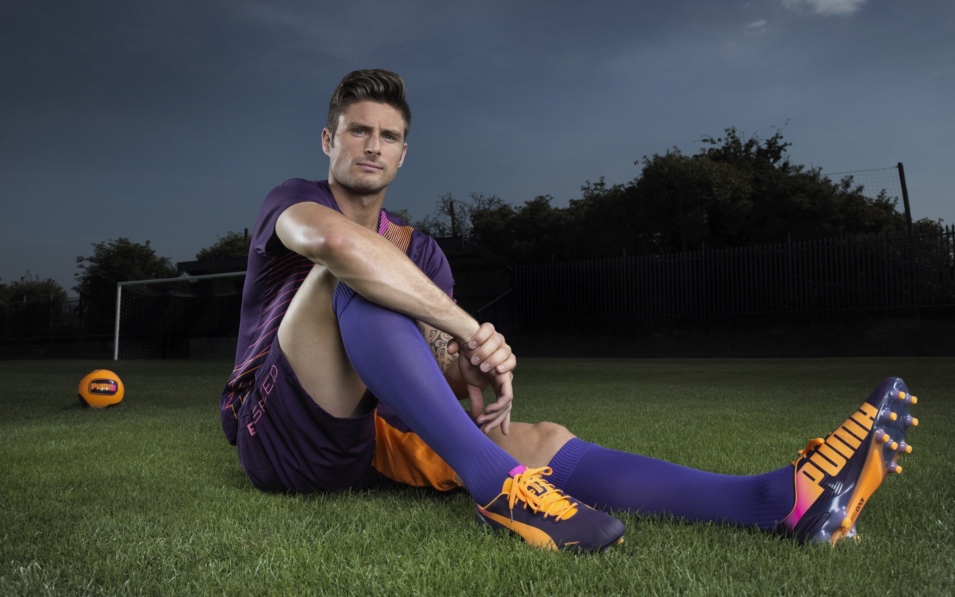 “香港牛仔3K亲子跑:亲子携手并肩,赛道上的温馨时刻”