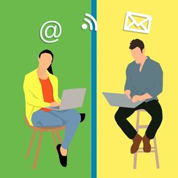 JiuyouAPP下载-内线得分手的脚步技术细节解析，内线技术脚步动作