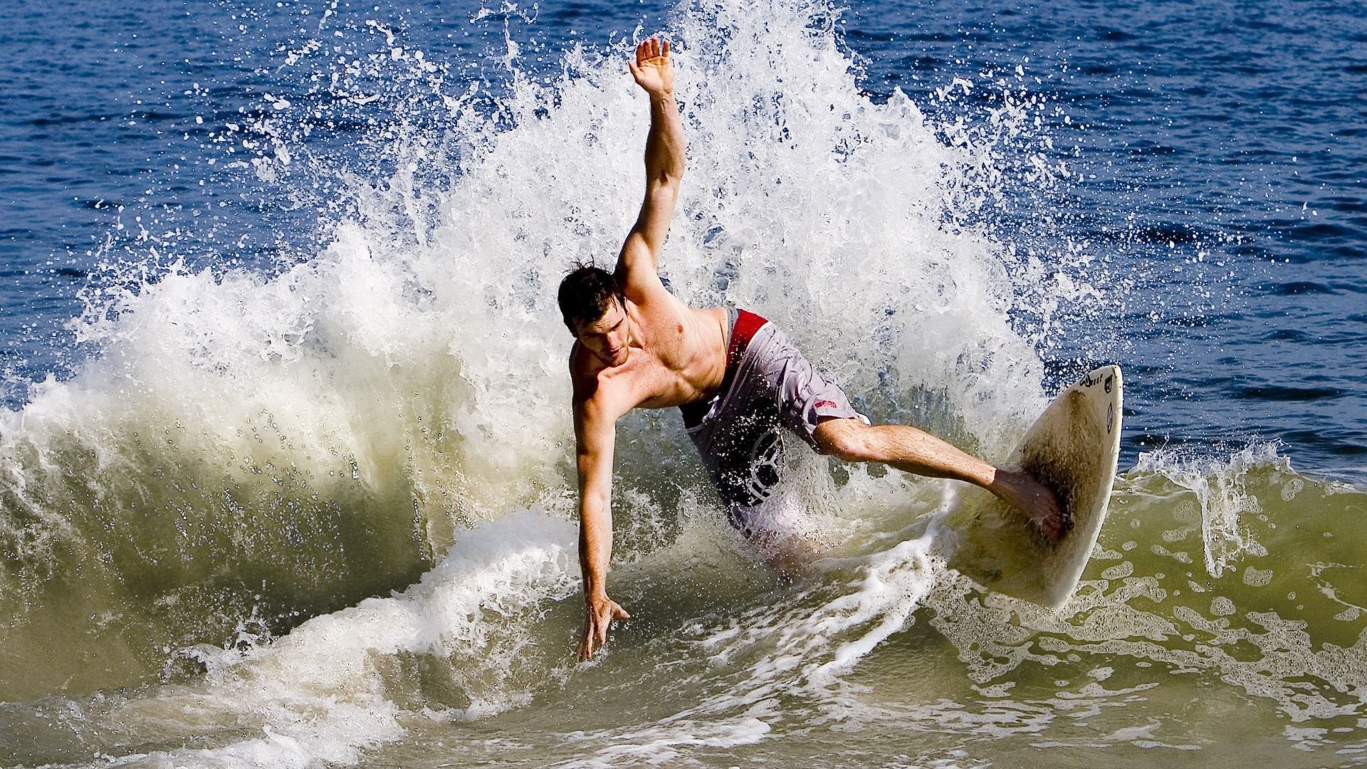 九游官网首页-澳男队蝉联自由泳接力奖牌，奥运会男子自由泳接力
