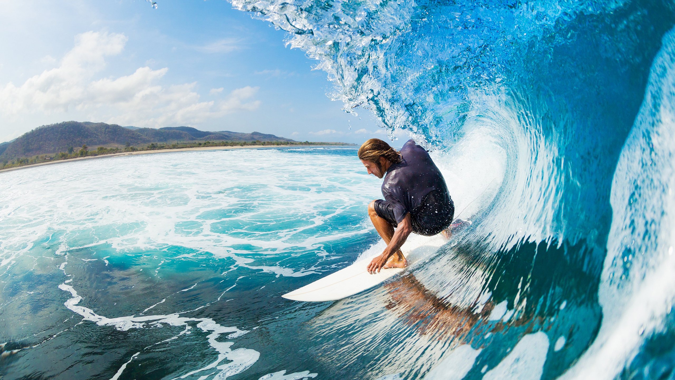 电竞周边商品热销战队品牌价值持续上升，电竞周边馆是真的吗