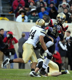 九游娱乐在线-美队教练盛赞年轻选手状态，美队年纪
