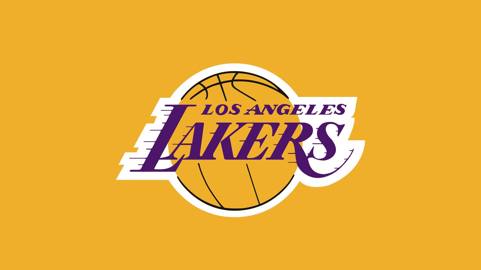 九游游戏中心-美国队未来发展规划：建立更强大的教练团队和球员体系，未来美国队长